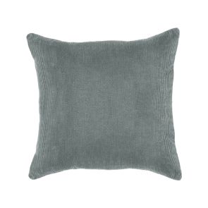 Kussen Rib 45x45 cm