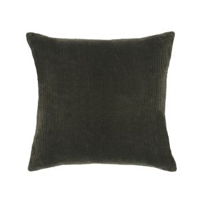 Kussen Rib 45x45 Cm