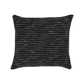 Kussen Geweven 45x45 cm