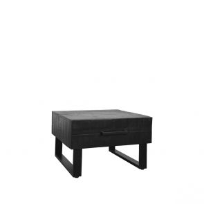 Salontafel Santos 64x70x41 cm