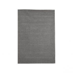 Vloerkleed Wolly 160x230 cm