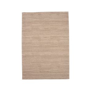 Vloerkleed Luxy 160x230 cm