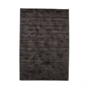 Vloerkleed Velvy 200x300 cm