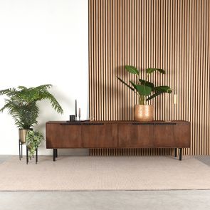 Tv-Meubel Rio 220x40x60 cm