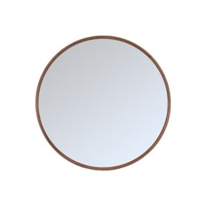 Spiegel Oliva 90x90 cm
