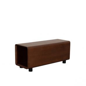 Bank Tivoli Console 35x95x45 cm