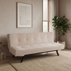 Slaapbank King 181x85x82 cm