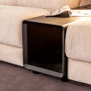Bank Tivoli Console 35x95x45 cm