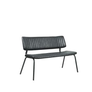 Eetkamerbank Gusto 120x63x81 cm