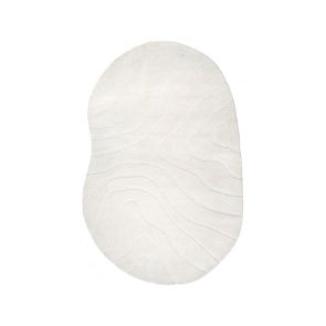 Vloerkleed Goa 200x300 cm