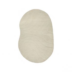 Vloerkleed Goa 160x230 cm