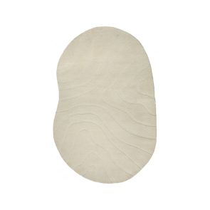 Vloerkleed Goa 160x230 cm