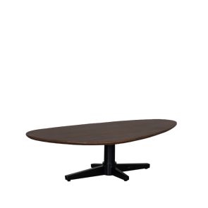 Salontafel Rosie 140x75x36 cm