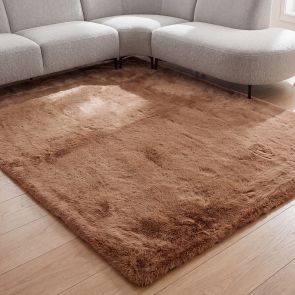Vloerkleed Indy 200x290 cm