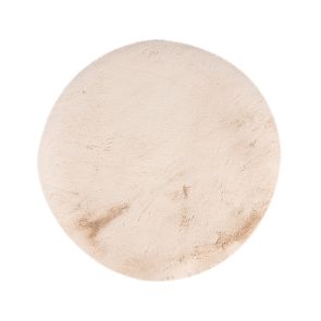 Vloerkleed Indy Rond 200x200 cm