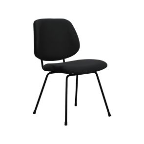 Eetkamerstoel Bello 48x58x82 cm