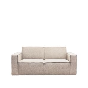 Bank Kay 2,5-zits 188x98x80 cm