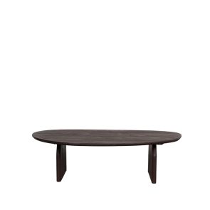 https://exposanten.dok2.nl/dok2inkoop/Designmaxx/180123040_01.jpg
