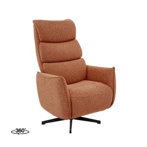 Elektrische Fauteuil Goteborg 75x85x118 cm