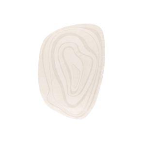 Vloerkleed Vinto Organisch 160x230 cm