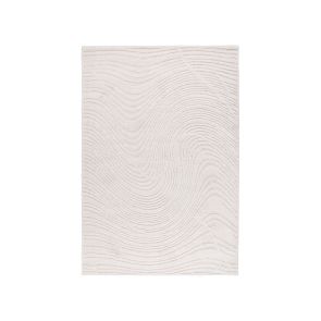 Vloerkleed Nola 160x230 cm