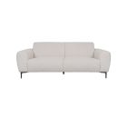 Bank Masimo 3-Zits 230x93x80 cm