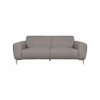 Bank Masimo 2-Zits 190x93x80 cm