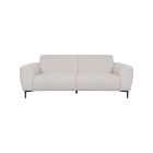 Bank Masimo 2,5-Zits 210x93x80 cm