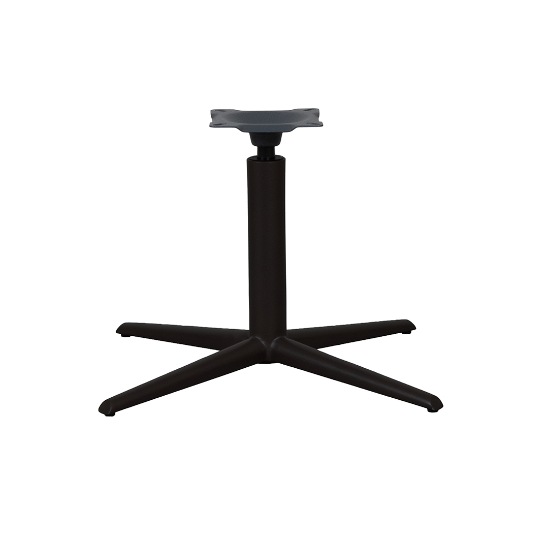 I_Mix and Match - Noir - Métal - LABEL51