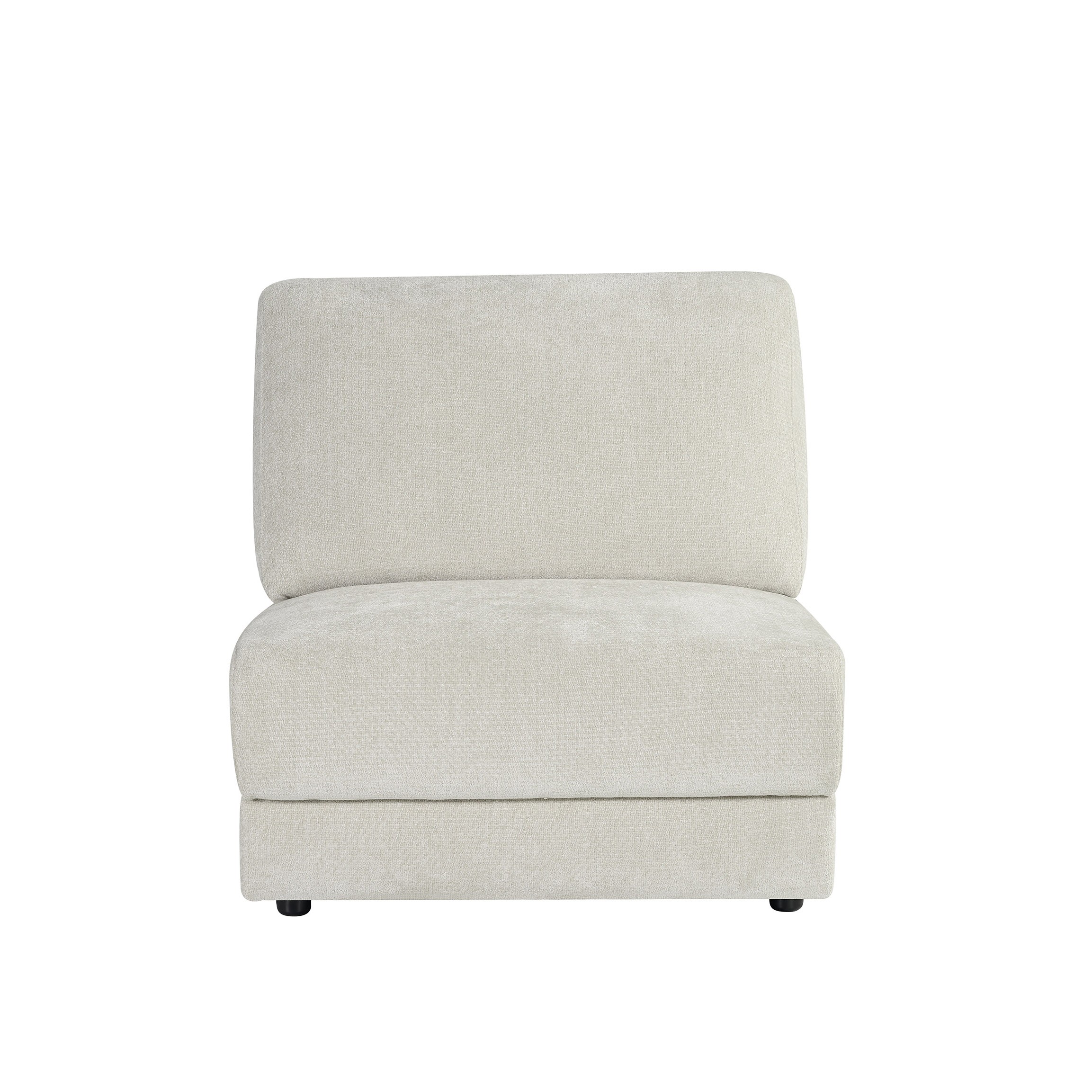 I_Tivoli - Naturel - Chenille - LABEL51