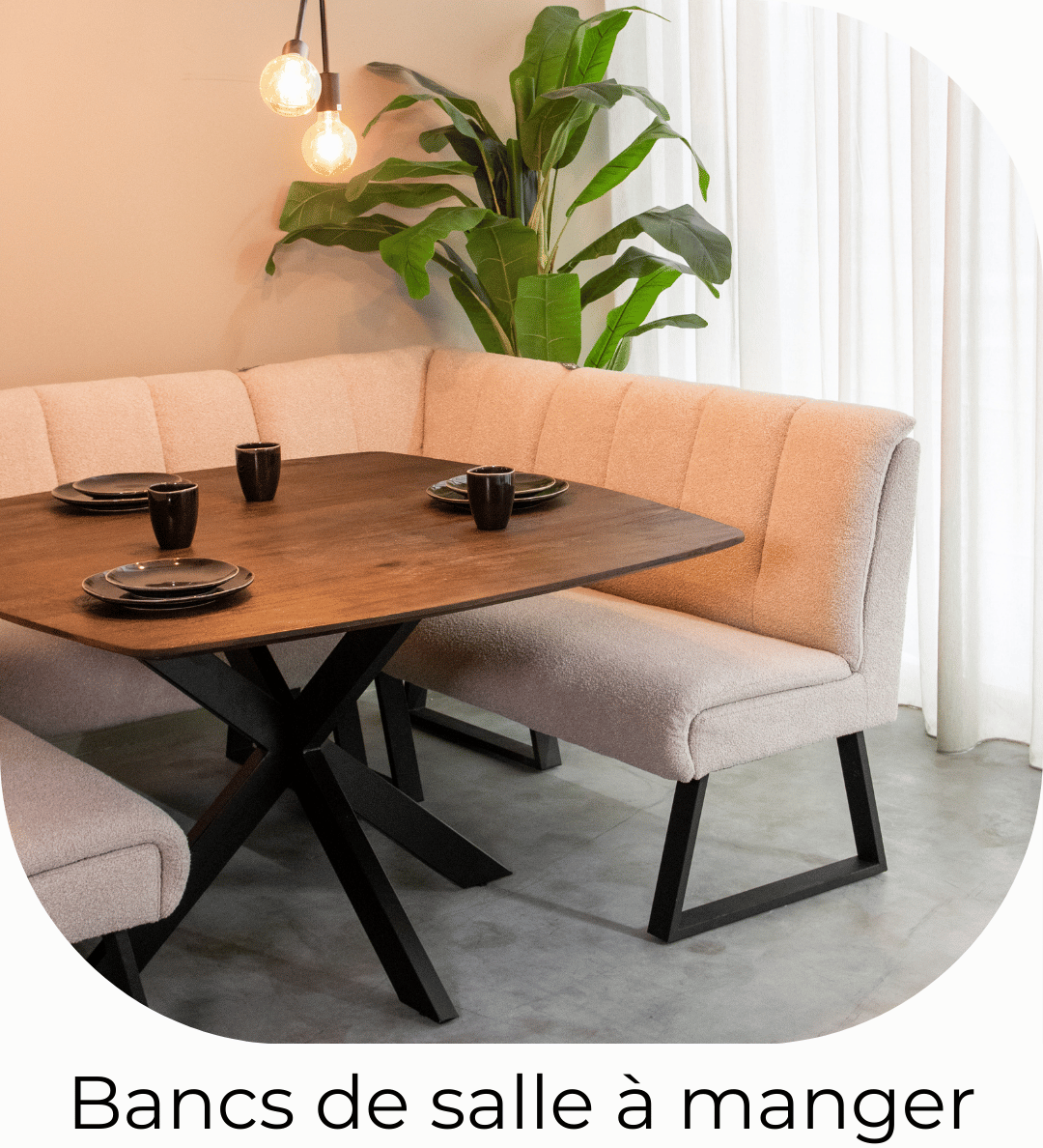 fr_bancs_de_salle_a_manger