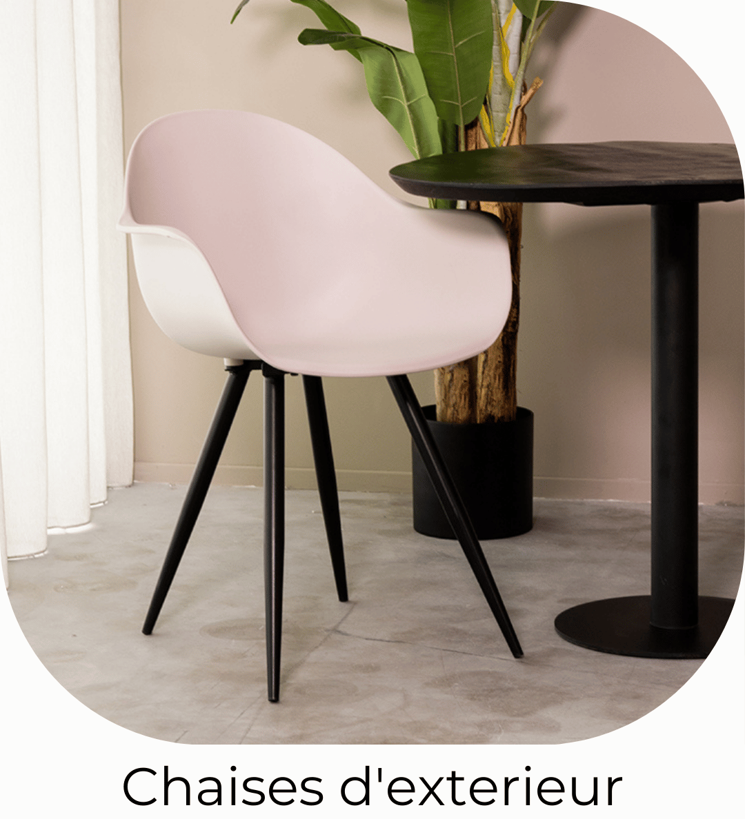 fr_chaises_dexterieur