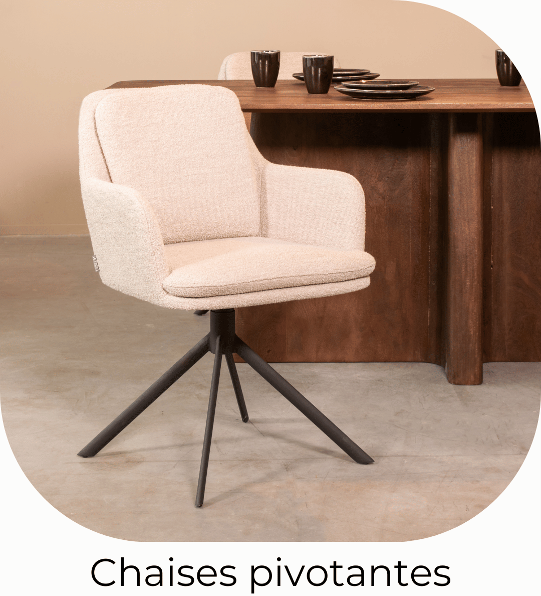 fr_chaises_pivotantes