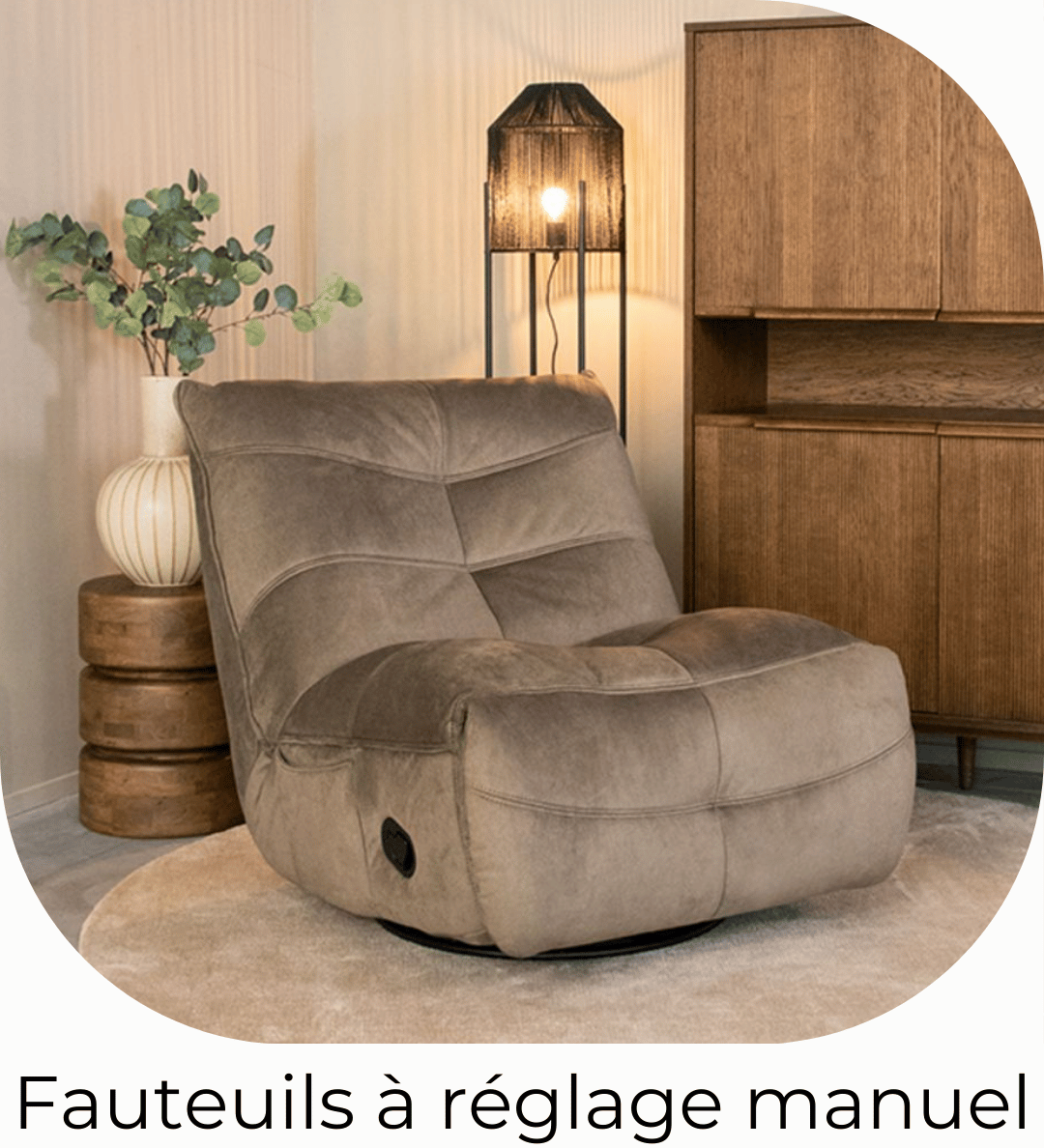 fr_fauteuils_a_reglage