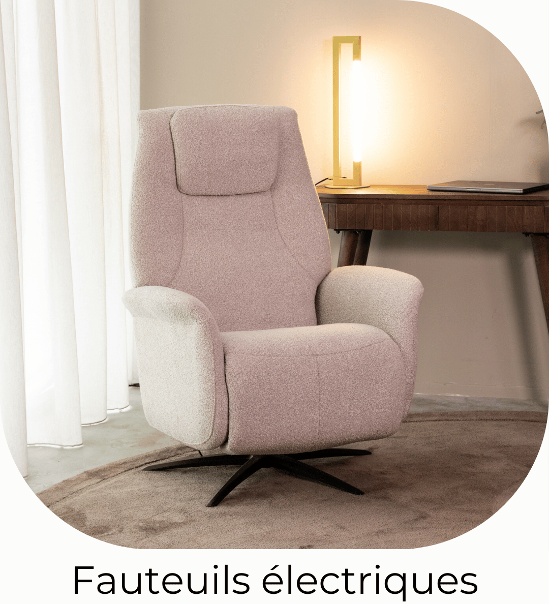 fr_fauteuils_electriques