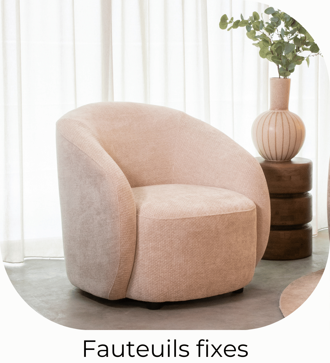 fr_fauteuils_fixes