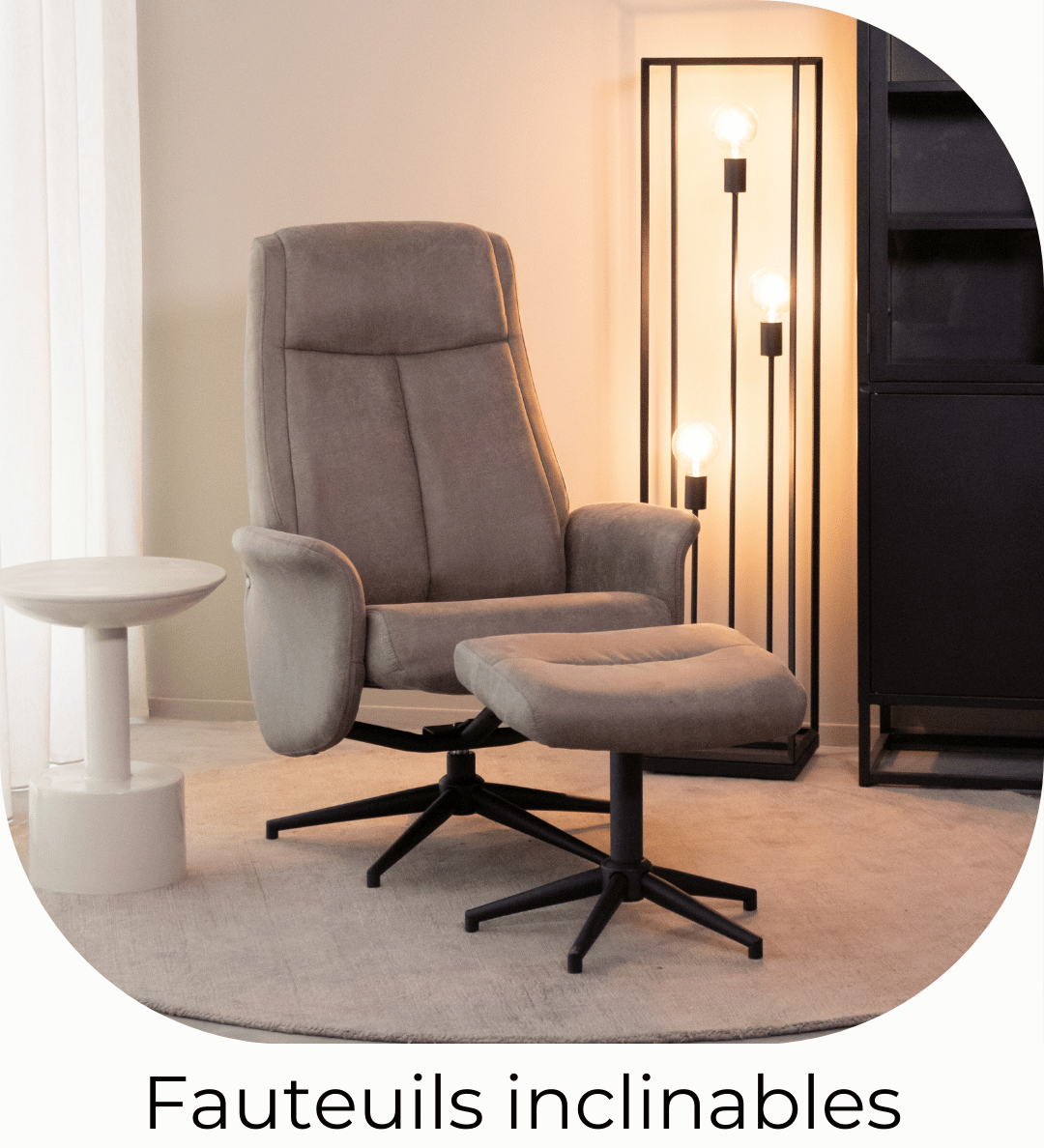 fr_fauteuils_inclinables