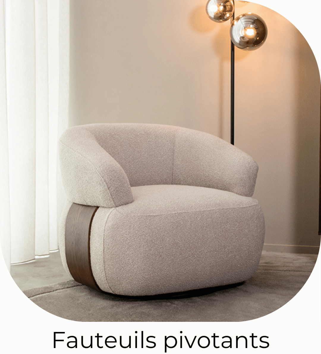fr_fauteuils_pivotants