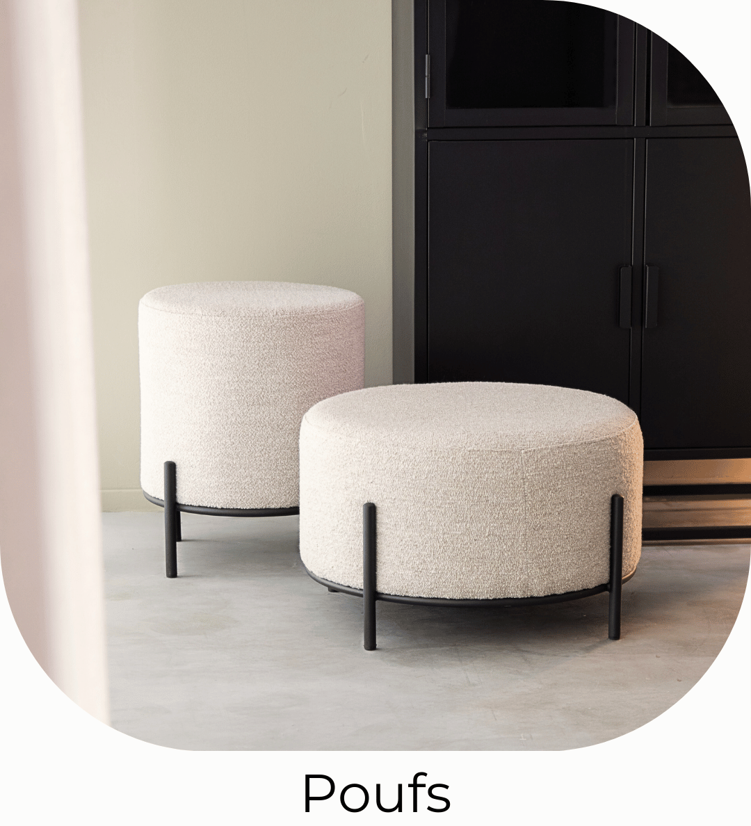 fr_poufs
