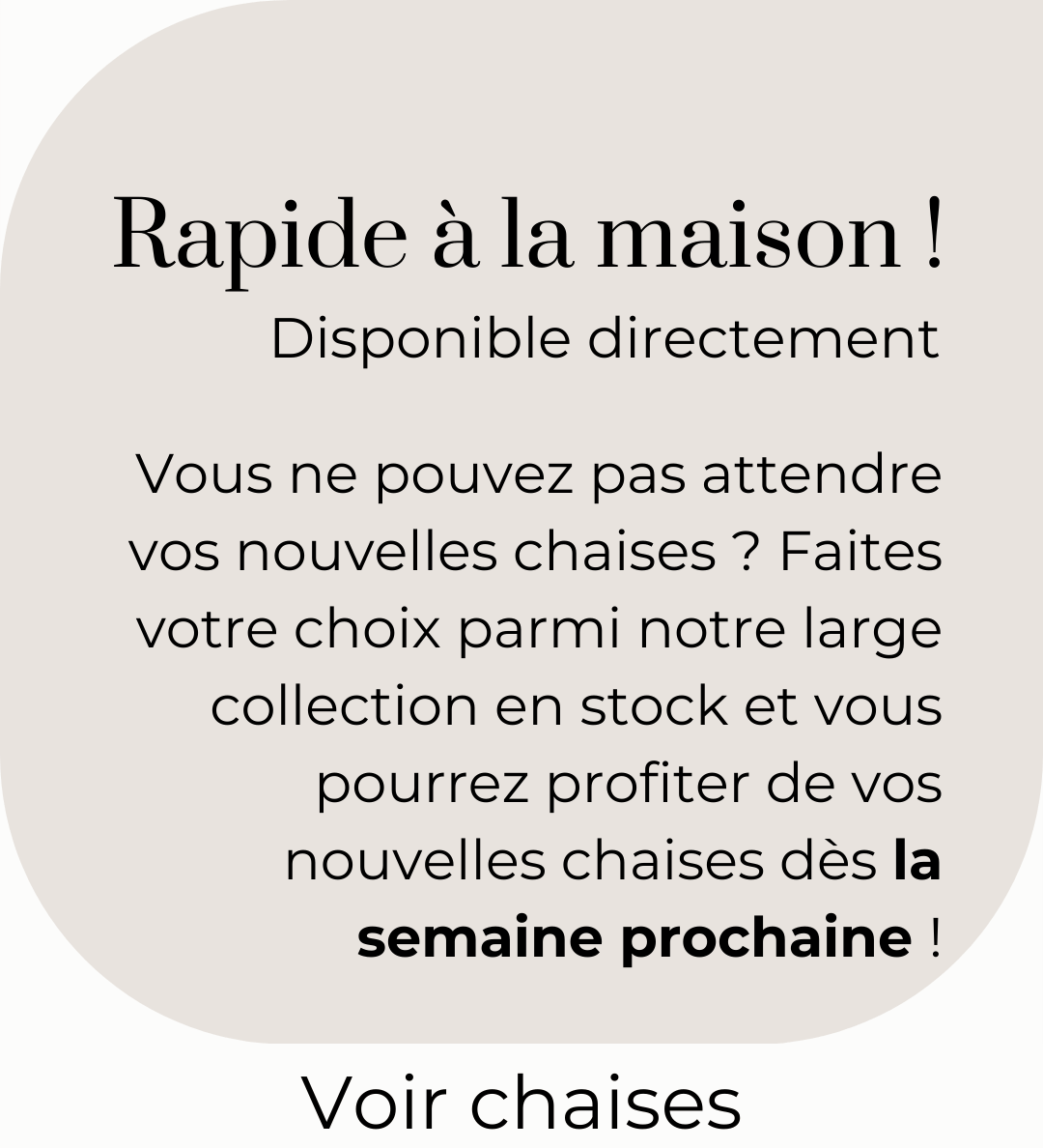 fr_stock_chaises
