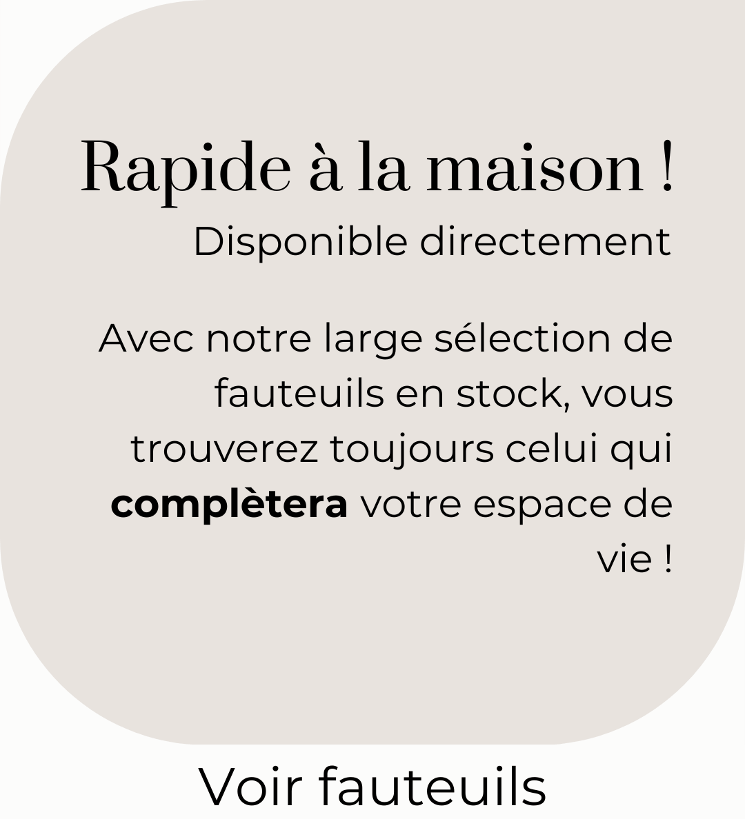 fr_stock_fauteuil