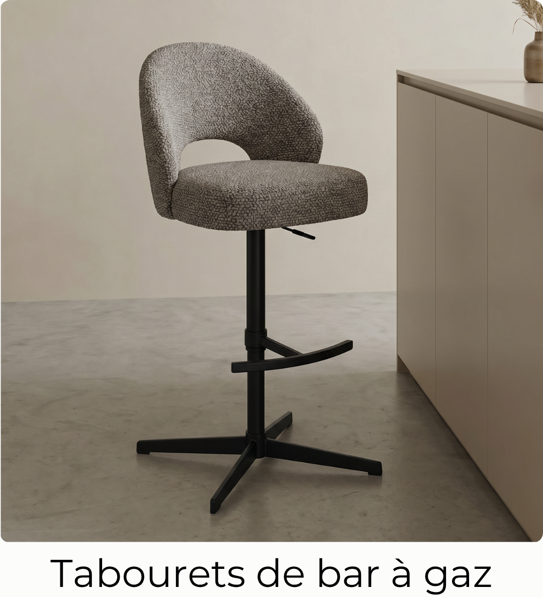 fr_stoelen_agaz