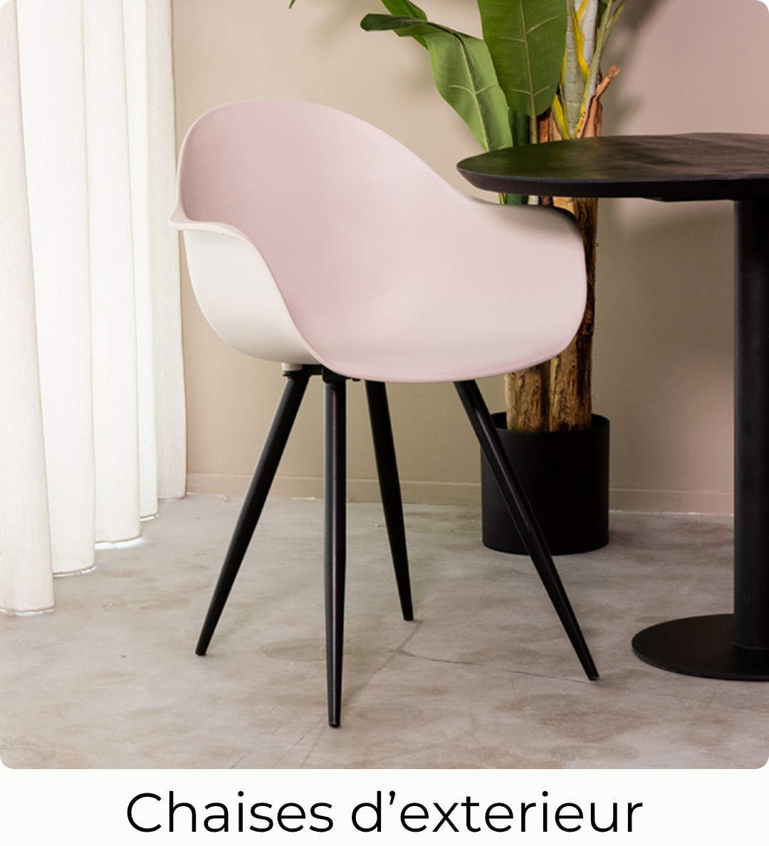 fr_stoelen_exterieur