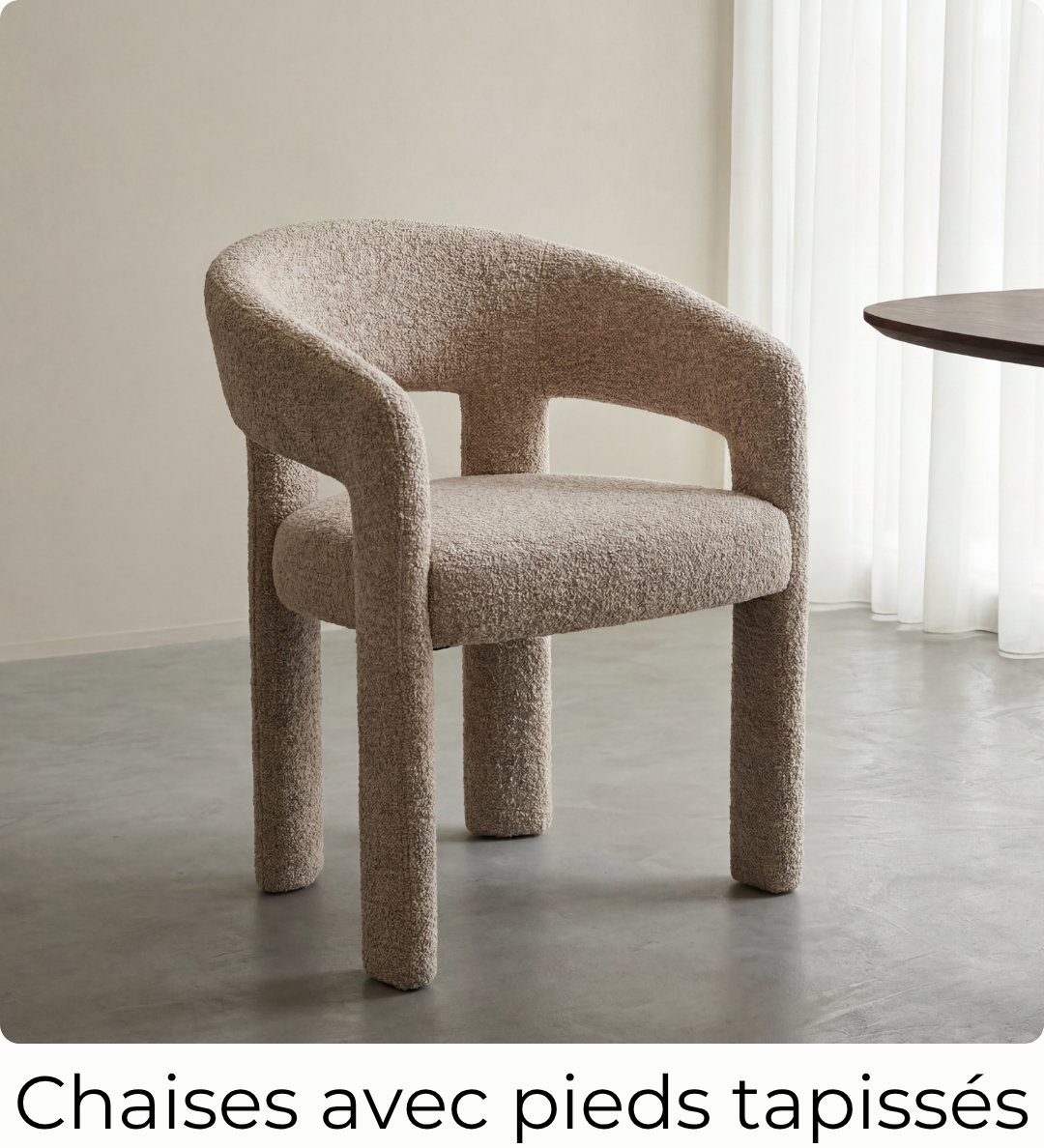 fr_stoelen_piedstappises
