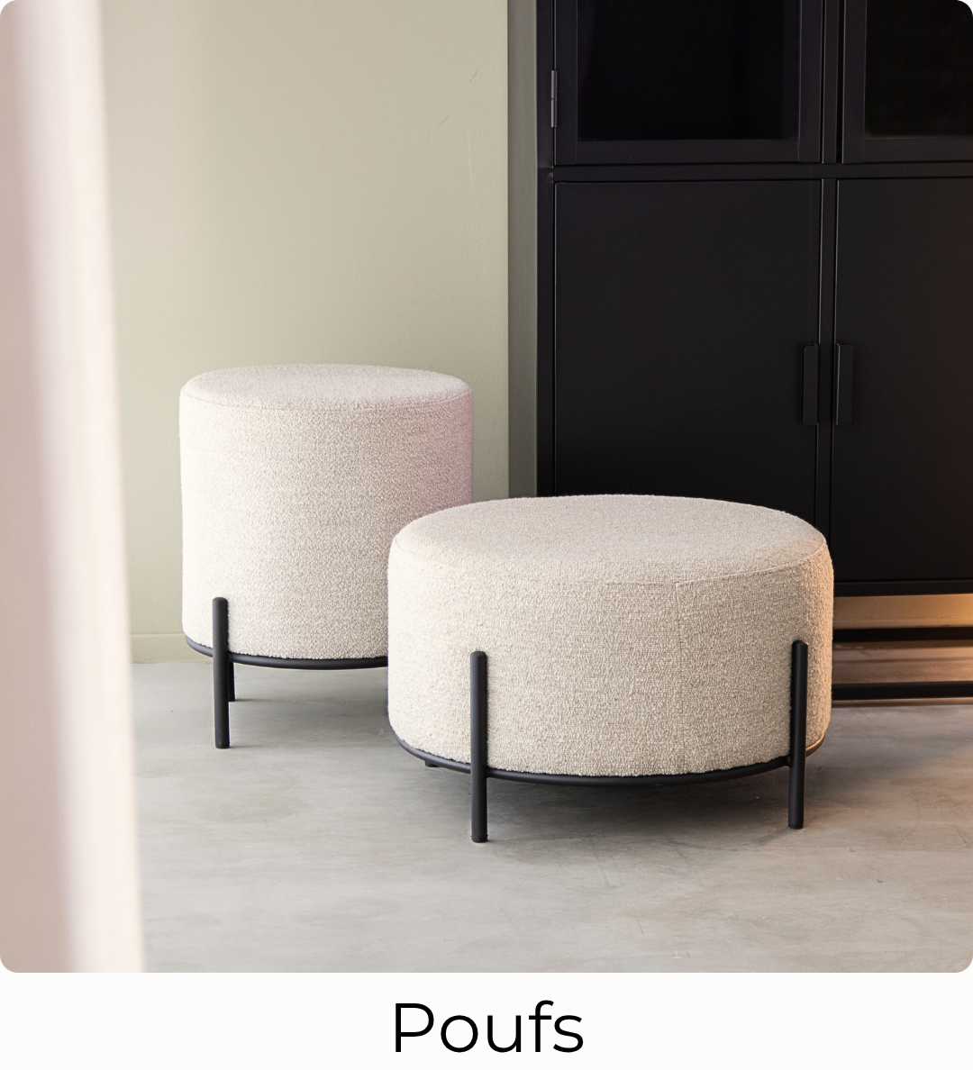 fr_stoelen_poufs