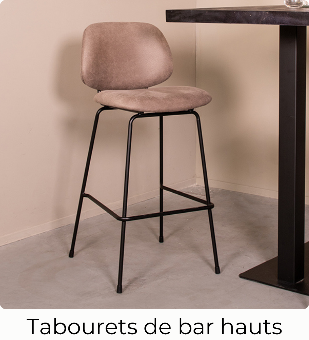 fr_stoelen_tabouretshauts