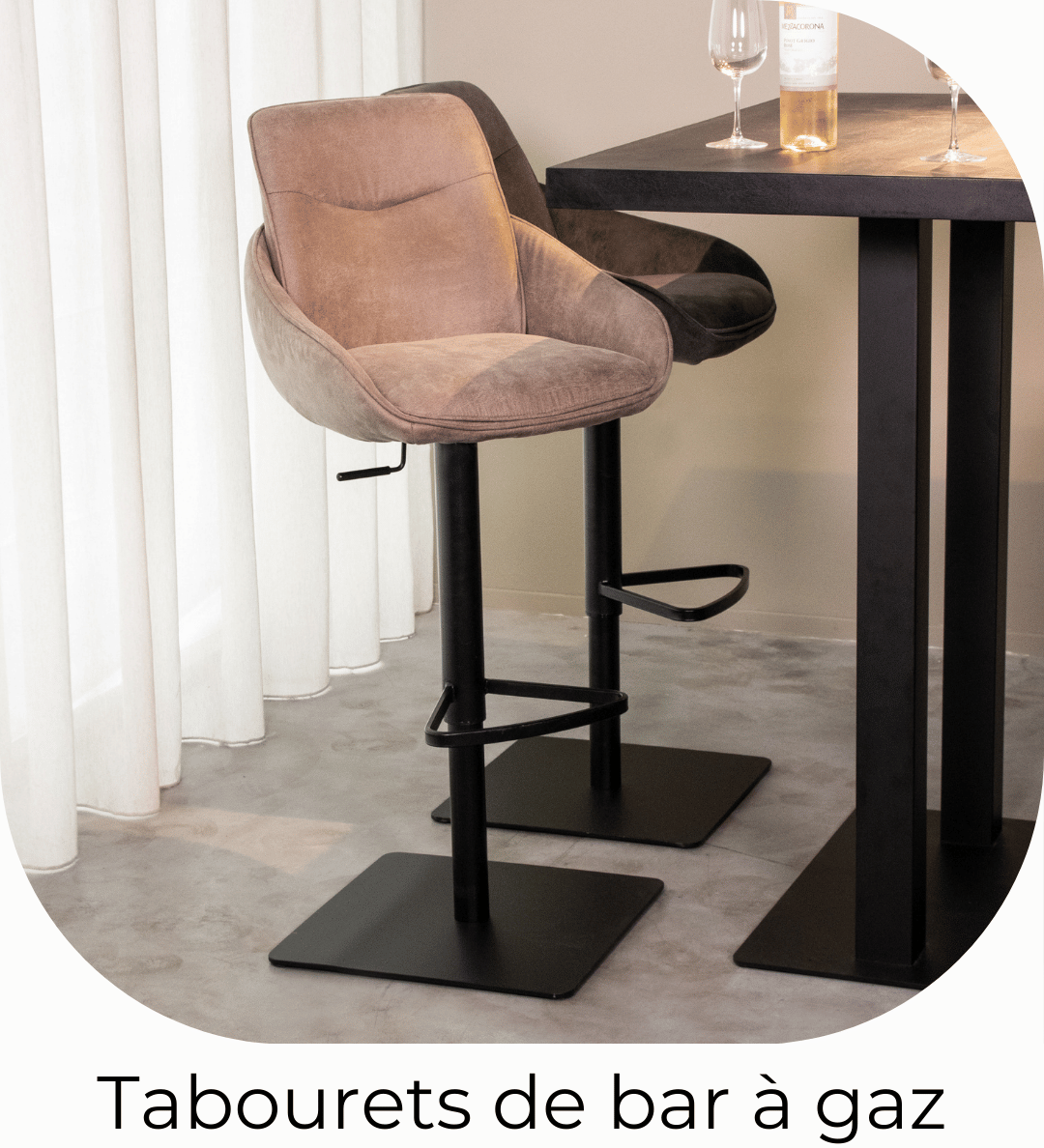 fr_tabourets_de_bar_a_gaz