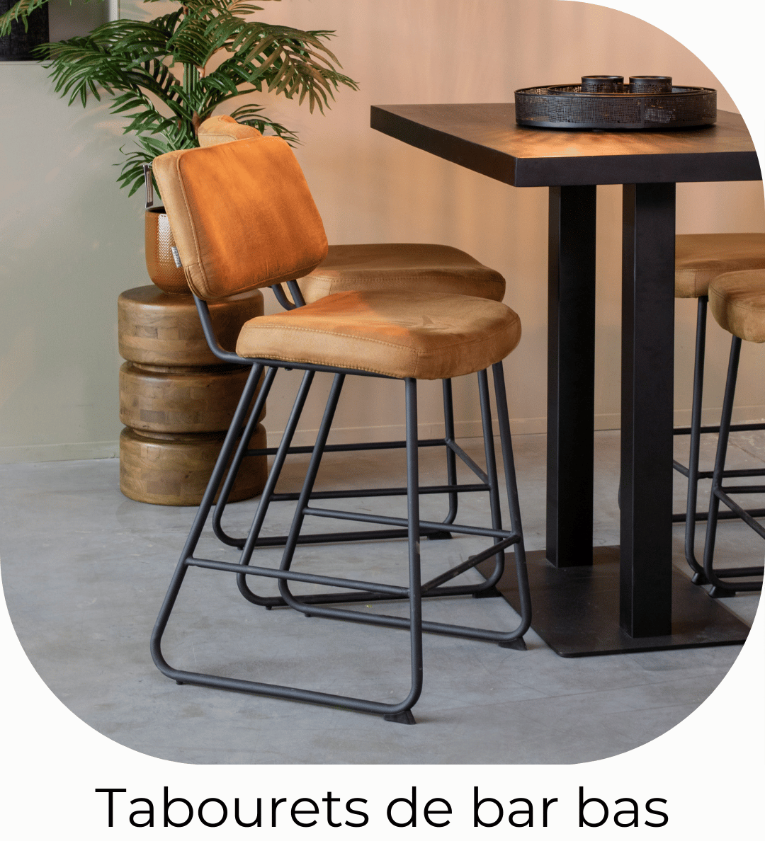fr_tabourets_de_bar_bas