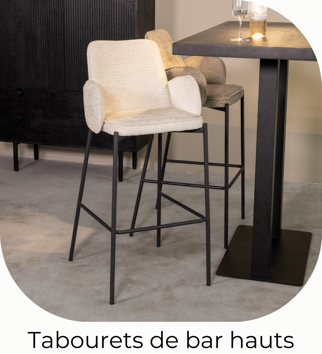 fr_tabourets_de_bar_hauts