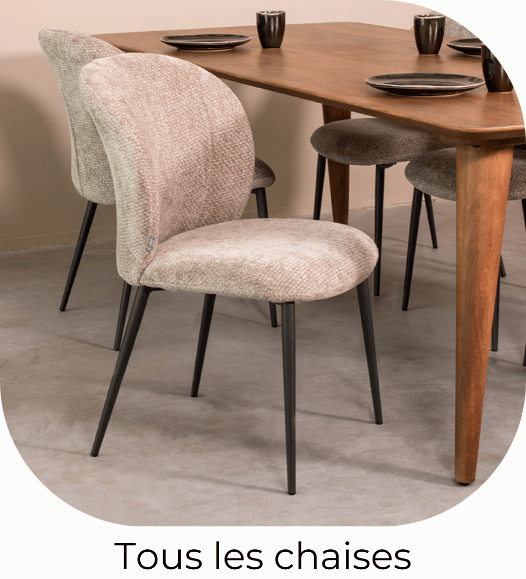 fr_tous_les_chaises